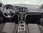 Renault Megane Estate 1.3 TCe 140PK Equilibre / Navigatie / Pdc.V+A / Airco-ecc./ Xenon / Radio multimedia / Apk 07-2027