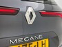 Renault Megane Estate 1.3 TCe 140PK Equilibre / Navigatie / Pdc.V+A / Airco-ecc./ Xenon / Radio multimedia / Apk 07-2027