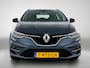 Renault Megane Estate 1.3 TCe 140PK Equilibre / Navigatie / Pdc.V+A / Airco-ecc./ Xenon / Radio multimedia / Apk 07-2027