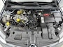 Renault Megane Estate 1.3 TCe 140PK Equilibre / Navigatie / Pdc.V+A / Airco-ecc./ Xenon / Radio multimedia / Apk 07-2027
