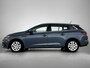 Renault Megane Estate 1.3 TCe 140PK Equilibre / Navigatie / Pdc.V+A / Airco-ecc./ Xenon / Radio multimedia / Apk 07-2027