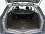 Renault Megane Estate 1.3 TCe 140PK Equilibre / Navigatie / Pdc.V+A / Airco-ecc./ Xenon / Radio multimedia / Apk 07-2027