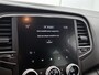 Renault Megane Estate 1.3 TCe 140PK Equilibre / Navigatie / Pdc.V+A / Airco-ecc./ Xenon / Radio multimedia / Apk 07-2027
