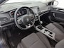 Renault Megane Estate 1.3 TCe 140PK Equilibre / Navigatie / Pdc.V+A / Airco-ecc./ Xenon / Radio multimedia / Apk 07-2027