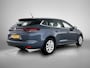 Renault Megane Estate 1.3 TCe 140PK Equilibre / Navigatie / Pdc.V+A / Airco-ecc./ Xenon / Radio multimedia / Apk 07-2027