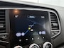 Renault Megane Estate 1.3 TCe 140PK Equilibre / Navigatie / Pdc.V+A / Airco-ecc./ Xenon / Radio multimedia / Apk 07-2027