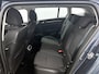 Renault Megane Estate 1.3 TCe 140PK Equilibre / Navigatie / Pdc.V+A / Airco-ecc./ Xenon / Radio multimedia / Apk 07-2027