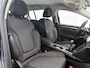 Renault Megane Estate 1.3 TCe 140PK Equilibre / Navigatie / Pdc.V+A / Airco-ecc./ Xenon / Radio multimedia / Apk 07-2027