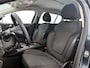 Renault Megane Estate 1.3 TCe 140PK Equilibre / Navigatie / Pdc.V+A / Airco-ecc./ Xenon / Radio multimedia / Apk 07-2027