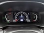 Renault Megane Estate 1.3 TCe 140PK Equilibre / Navigatie / Pdc.V+A / Airco-ecc./ Xenon / Radio multimedia / Apk 07-2027