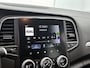 Renault Megane Estate 1.3 TCe 140PK Equilibre / Navigatie / Pdc.V+A / Airco-ecc./ Xenon / Radio multimedia / Apk 07-2027