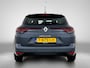 Renault Megane Estate 1.3 TCe 140PK Equilibre / Navigatie / Pdc.V+A / Airco-ecc./ Xenon / Radio multimedia / Apk 07-2027