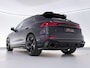 Audi RS Q8 4.0 600pk TFSI quattro |Dynamic plus|panoramadak|splitterset|B&O|HUD|memory|360 camera|stoel ventilatie&verwarming|Apple Carplay|blind spot|matrix LED|