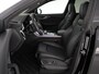 Audi RS Q8 4.0 600pk TFSI quattro |Dynamic plus|panoramadak|splitterset|B&O|HUD|memory|360 camera|stoel ventilatie&verwarming|Apple Carplay|blind spot|matrix LED|