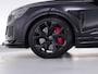 Audi RS Q8 4.0 600pk TFSI quattro |Dynamic plus|panoramadak|splitterset|B&O|HUD|memory|360 camera|stoel ventilatie&verwarming|Apple Carplay|blind spot|matrix LED|