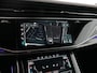 Audi RS Q8 4.0 600pk TFSI quattro |Dynamic plus|panoramadak|splitterset|B&O|HUD|memory|360 camera|stoel ventilatie&verwarming|Apple Carplay|blind spot|matrix LED|