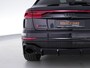 Audi RS Q8 4.0 600pk TFSI quattro |Dynamic plus|panoramadak|splitterset|B&O|HUD|memory|360 camera|stoel ventilatie&verwarming|Apple Carplay|blind spot|matrix LED|