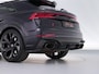 Audi RS Q8 4.0 600pk TFSI quattro |Dynamic plus|panoramadak|splitterset|B&O|HUD|memory|360 camera|stoel ventilatie&verwarming|Apple Carplay|blind spot|matrix LED|