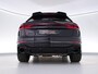Audi RS Q8 4.0 600pk TFSI quattro |Dynamic plus|panoramadak|splitterset|B&O|HUD|memory|360 camera|stoel ventilatie&verwarming|Apple Carplay|blind spot|matrix LED|