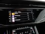 Audi RS Q8 4.0 600pk TFSI quattro |Dynamic plus|panoramadak|splitterset|B&O|HUD|memory|360 camera|stoel ventilatie&verwarming|Apple Carplay|blind spot|matrix LED|