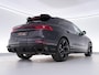 Audi RS Q8 4.0 600pk TFSI quattro |Dynamic plus|panoramadak|splitterset|B&O|HUD|memory|360 camera|stoel ventilatie&verwarming|Apple Carplay|blind spot|matrix LED|