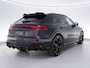 Audi RS Q8 4.0 600pk TFSI quattro |Dynamic plus|panoramadak|splitterset|B&O|HUD|memory|360 camera|stoel ventilatie&verwarming|Apple Carplay|blind spot|matrix LED|