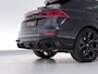 Audi RS Q8 4.0 600pk TFSI quattro |Dynamic plus|panoramadak|splitterset|B&O|HUD|memory|360 camera|stoel ventilatie&verwarming|Apple Carplay|blind spot|matrix LED|