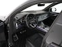 Audi RS Q8 4.0 600pk TFSI quattro |Dynamic plus|panoramadak|splitterset|B&O|HUD|memory|360 camera|stoel ventilatie&verwarming|Apple Carplay|blind spot|matrix LED|