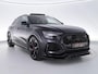 Audi RS Q8 4.0 600pk TFSI quattro |Dynamic plus|panoramadak|splitterset|B&O|HUD|memory|360 camera|stoel ventilatie&verwarming|Apple Carplay|blind spot|matrix LED|