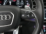 Audi RS Q8 4.0 600pk TFSI quattro |Dynamic plus|panoramadak|splitterset|B&O|HUD|memory|360 camera|stoel ventilatie&verwarming|Apple Carplay|blind spot|matrix LED|