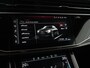 Audi RS Q8 4.0 600pk TFSI quattro |Dynamic plus|panoramadak|splitterset|B&O|HUD|memory|360 camera|stoel ventilatie&verwarming|Apple Carplay|blind spot|matrix LED|