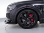 Audi RS Q8 4.0 600pk TFSI quattro |Dynamic plus|panoramadak|splitterset|B&O|HUD|memory|360 camera|stoel ventilatie&verwarming|Apple Carplay|blind spot|matrix LED|