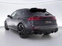 Audi RS Q8 4.0 600pk TFSI quattro |Dynamic plus|panoramadak|splitterset|B&O|HUD|memory|360 camera|stoel ventilatie&verwarming|Apple Carplay|blind spot|matrix LED|
