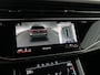 Audi RS Q8 4.0 600pk TFSI quattro |Dynamic plus|panoramadak|splitterset|B&O|HUD|memory|360 camera|stoel ventilatie&verwarming|Apple Carplay|blind spot|matrix LED|