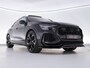 Audi RS Q8 4.0 600pk TFSI quattro |Dynamic plus|panoramadak|splitterset|B&O|HUD|memory|360 camera|stoel ventilatie&verwarming|Apple Carplay|blind spot|matrix LED|