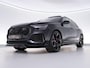 Audi RS Q8 4.0 600pk TFSI quattro |Dynamic plus|panoramadak|splitterset|B&O|HUD|memory|360 camera|stoel ventilatie&verwarming|Apple Carplay|blind spot|matrix LED|