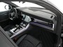 Audi RS Q8 4.0 600pk TFSI quattro |Dynamic plus|panoramadak|splitterset|B&O|HUD|memory|360 camera|stoel ventilatie&verwarming|Apple Carplay|blind spot|matrix LED|
