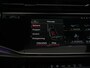 Audi RS Q8 4.0 600pk TFSI quattro |Dynamic plus|panoramadak|splitterset|B&O|HUD|memory|360 camera|stoel ventilatie&verwarming|Apple Carplay|blind spot|matrix LED|