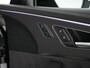 Audi RS Q8 4.0 600pk TFSI quattro |Dynamic plus|panoramadak|splitterset|B&O|HUD|memory|360 camera|stoel ventilatie&verwarming|Apple Carplay|blind spot|matrix LED|