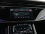Audi RS Q8 4.0 600pk TFSI quattro |Dynamic plus|panoramadak|splitterset|B&O|HUD|memory|360 camera|stoel ventilatie&verwarming|Apple Carplay|blind spot|matrix LED|