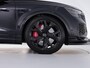 Audi RS Q8 4.0 600pk TFSI quattro |Dynamic plus|panoramadak|splitterset|B&O|HUD|memory|360 camera|stoel ventilatie&verwarming|Apple Carplay|blind spot|matrix LED|