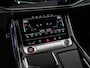 Audi RS Q8 4.0 600pk TFSI quattro |Dynamic plus|panoramadak|splitterset|B&O|HUD|memory|360 camera|stoel ventilatie&verwarming|Apple Carplay|blind spot|matrix LED|