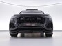 Audi RS Q8 4.0 600pk TFSI quattro |Dynamic plus|panoramadak|splitterset|B&O|HUD|memory|360 camera|stoel ventilatie&verwarming|Apple Carplay|blind spot|matrix LED|