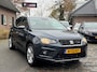 SEAT Arona 1.0 TGI FR Business Intense