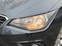 SEAT Arona 1.0 TGI FR Business Intense