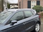 SEAT Arona 1.0 TGI FR Business Intense