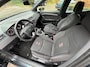 SEAT Arona 1.0 TGI FR Business Intense