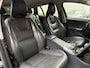 Volvo V60 2.4 D6 AWD Plug-In Hybrid