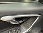 Volvo V60 2.4 D6 AWD Plug-In Hybrid