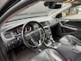 Volvo V60 2.4 D6 AWD Plug-In Hybrid